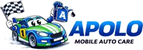 Apolo Mobile Auto Care